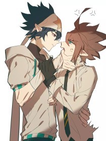 500蓝色柠檬导航github