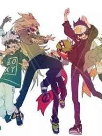 日本一级不卡一二区